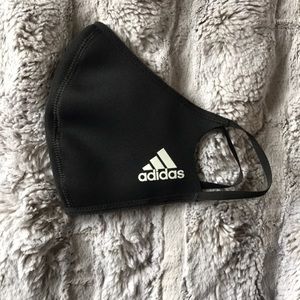 Adidas Face Mask Medium